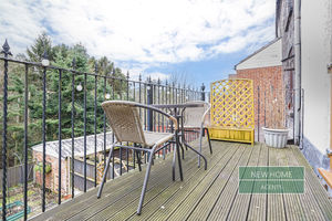 Photo 16- click for photo gallery